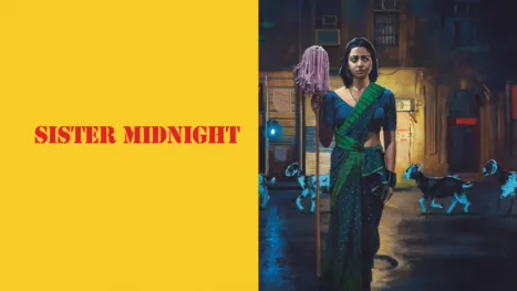 thumbnail - Sister Midnight