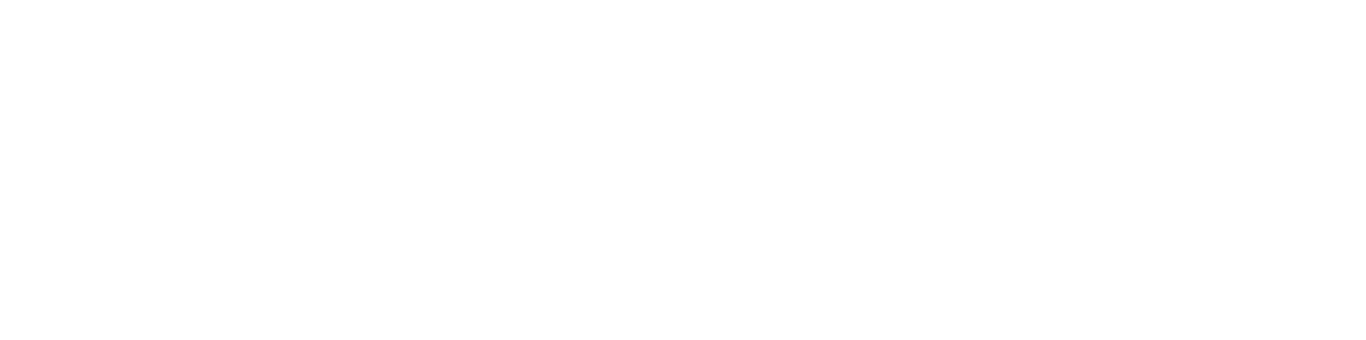 아르헨티나 백만장자 리카르도 포트