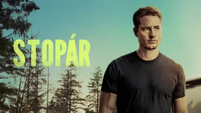 thumbnail - Stopár