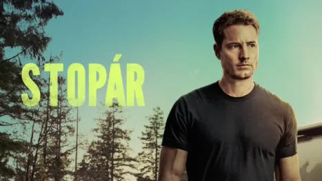 thumbnail - Stopár