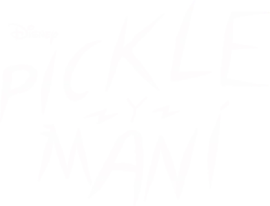 Pickle y Maní