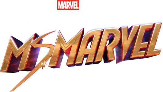 Ghidul fanilor Ms. Marvel