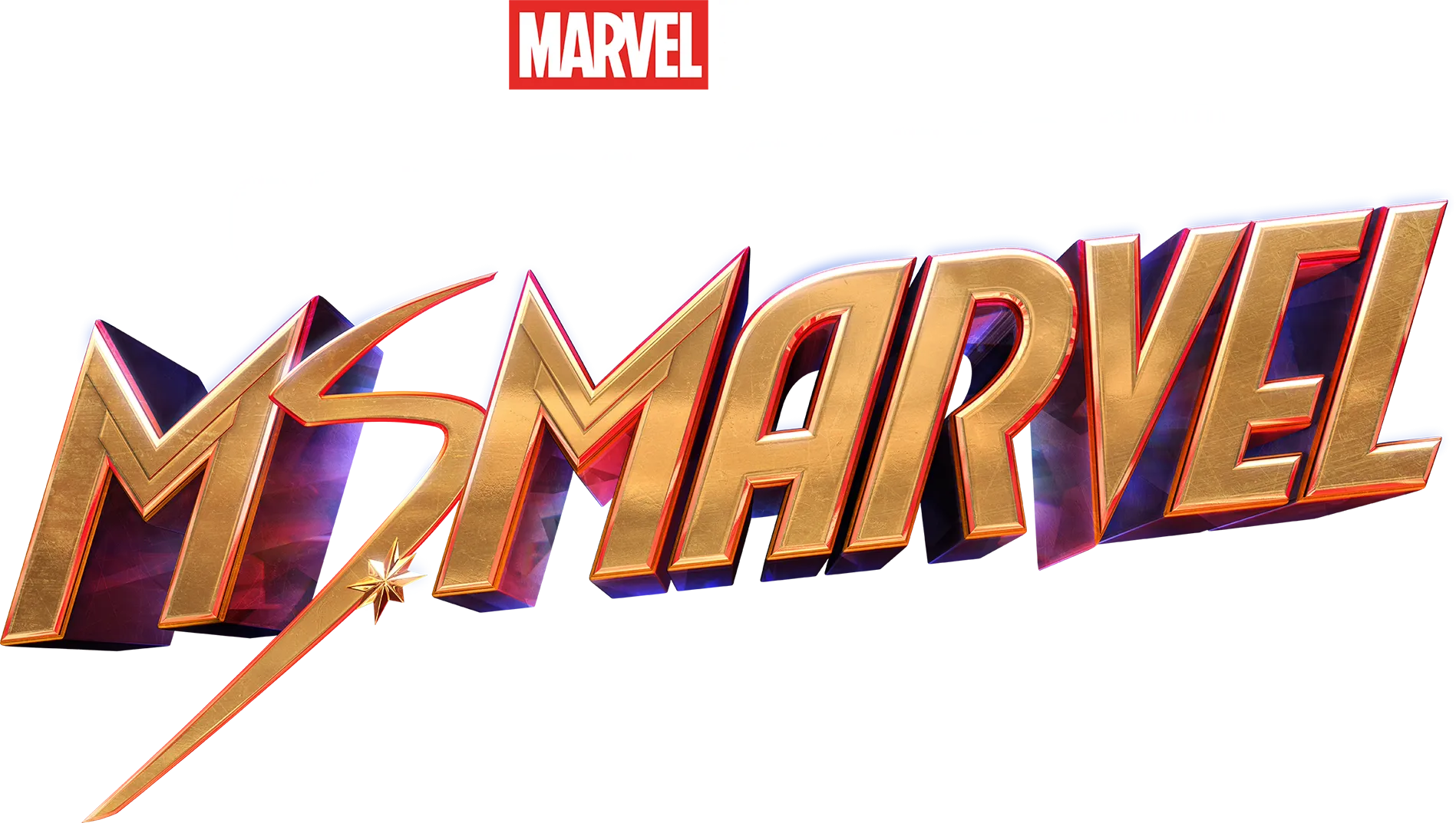 Ghidul fanilor Ms. Marvel