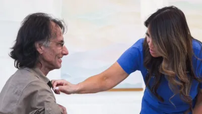 thumbnail - S9:E5 Bumpshakalaka