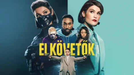 thumbnail - Elkövetők