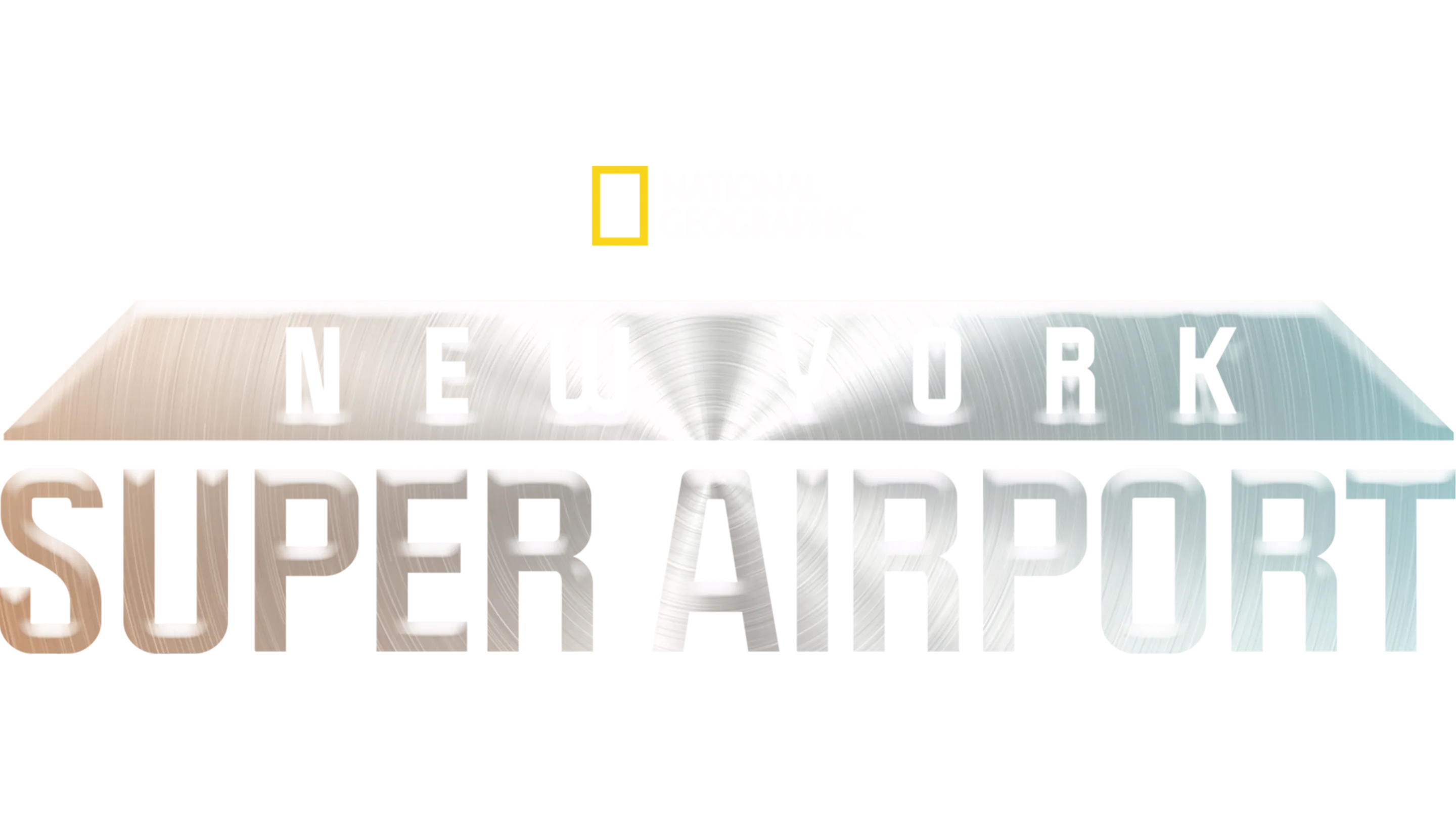 New York Super Airport