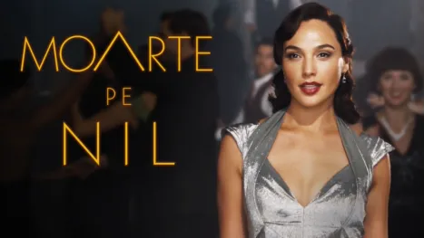 thumbnail - Moarte pe Nil