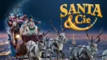 thumbnail - Santa & Cie