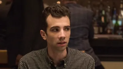 thumbnail - S3:E5 Shrimp