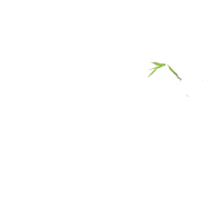 貓熊團圓路