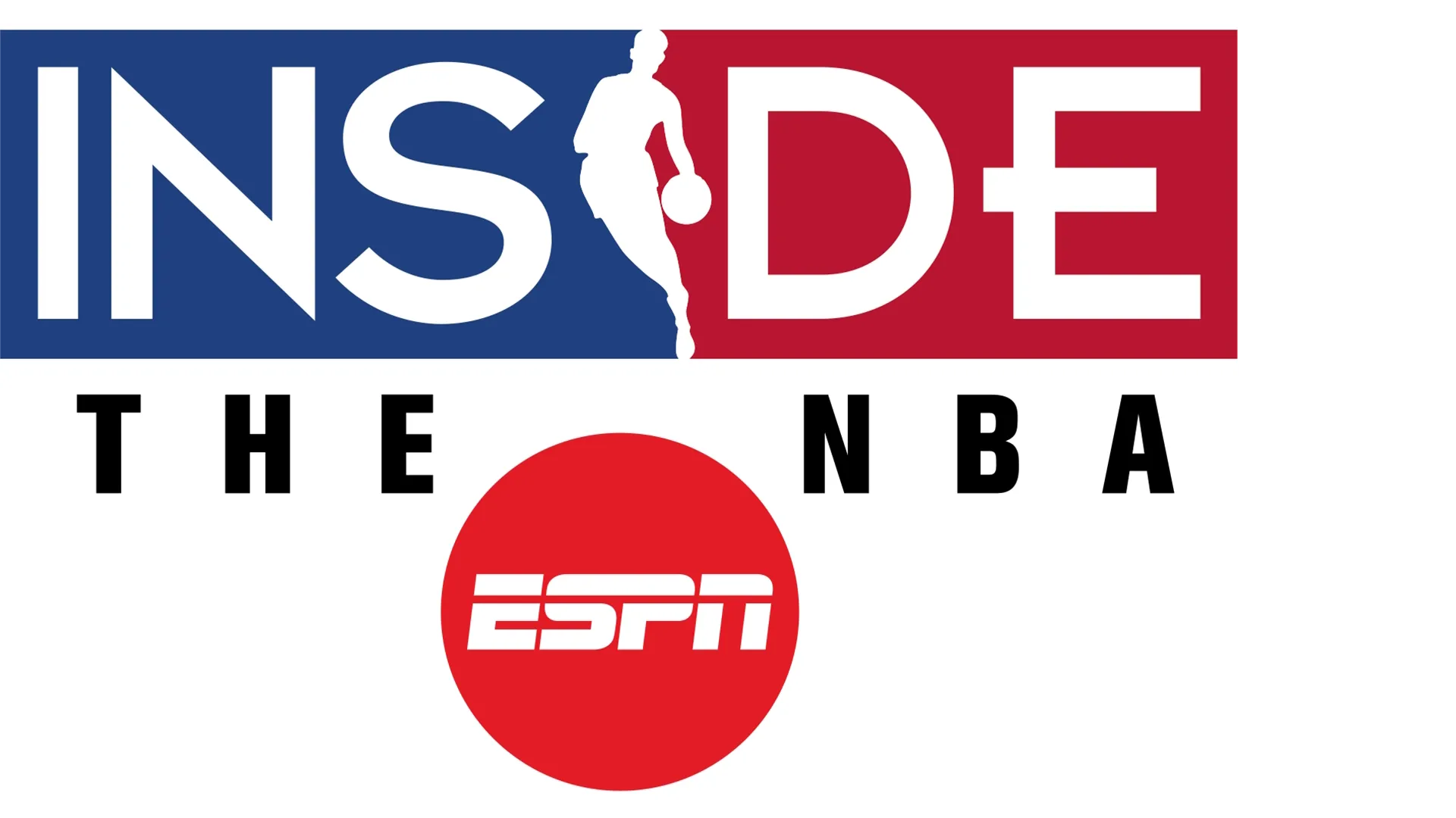 Inside the NBA