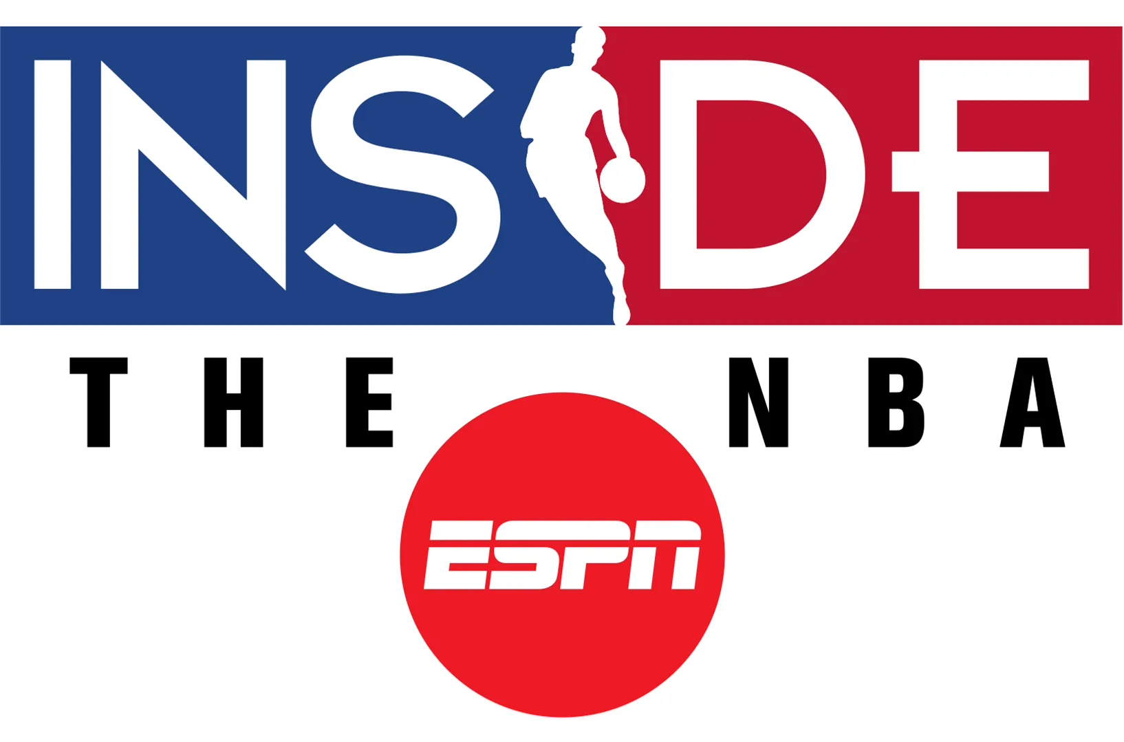 Inside the NBA