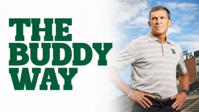 thumbnail - The Buddy Way