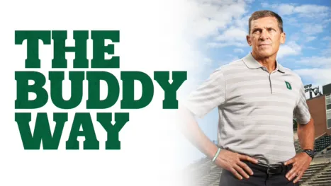 thumbnail - The Buddy Way