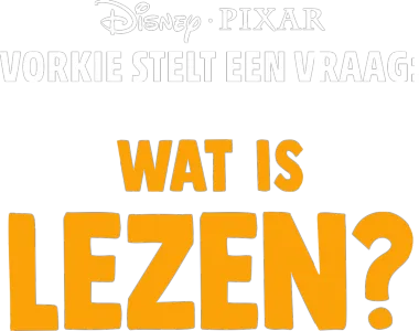 Vorkie stelt een vraag: Wat is lezen?