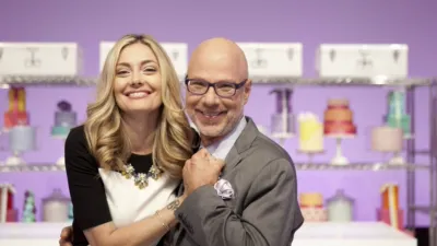 thumbnail - S1:E4 Nintendo