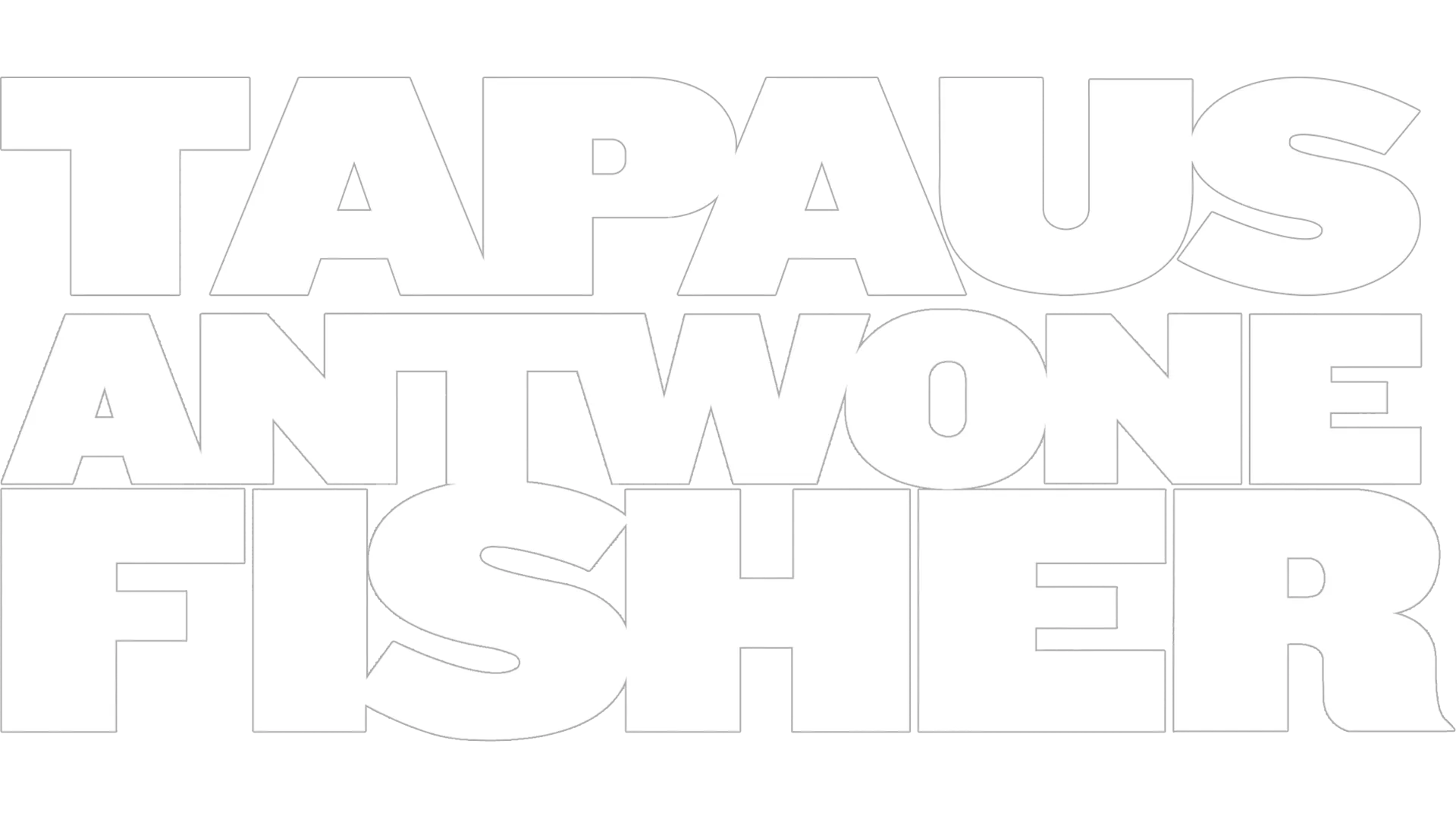 Tapaus Antwone Fisher