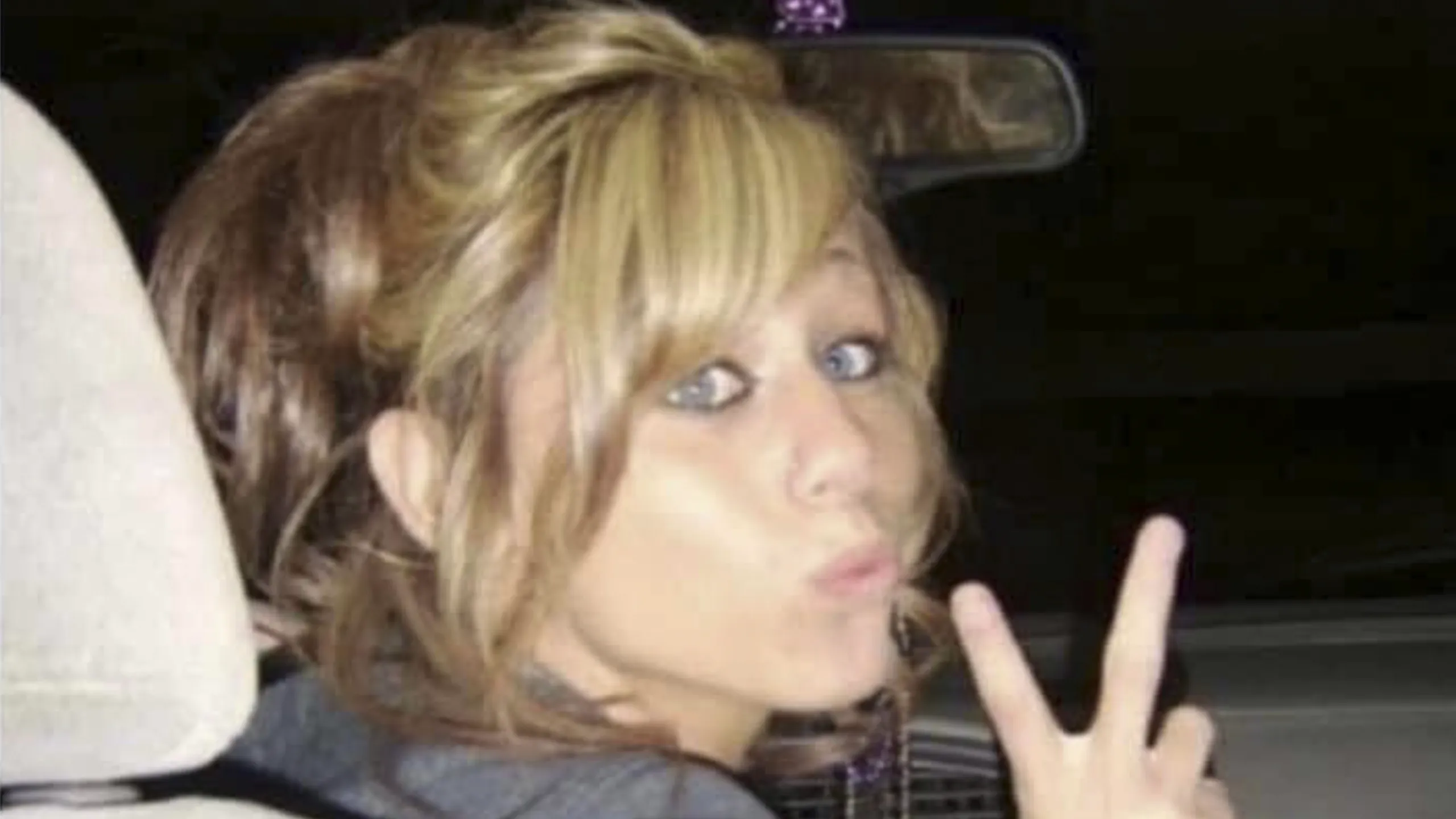 thumbnail - S1:E3 Missing in Myrtle Beach