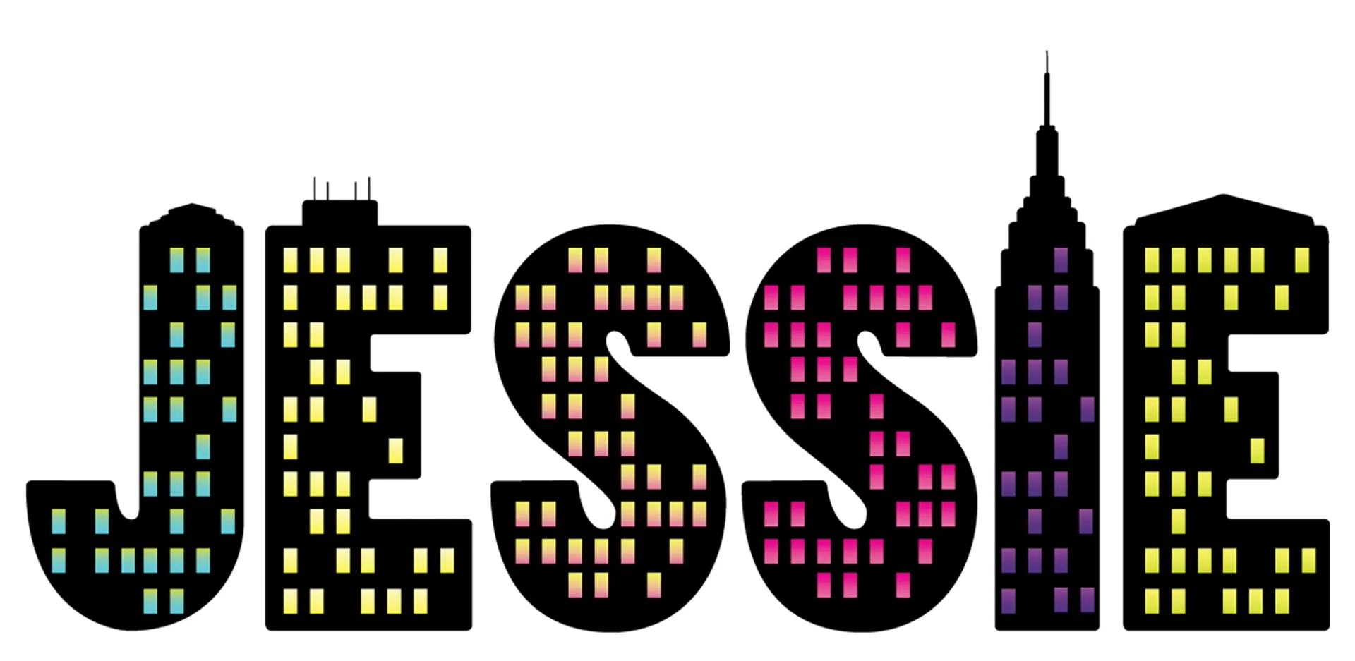 Jessie