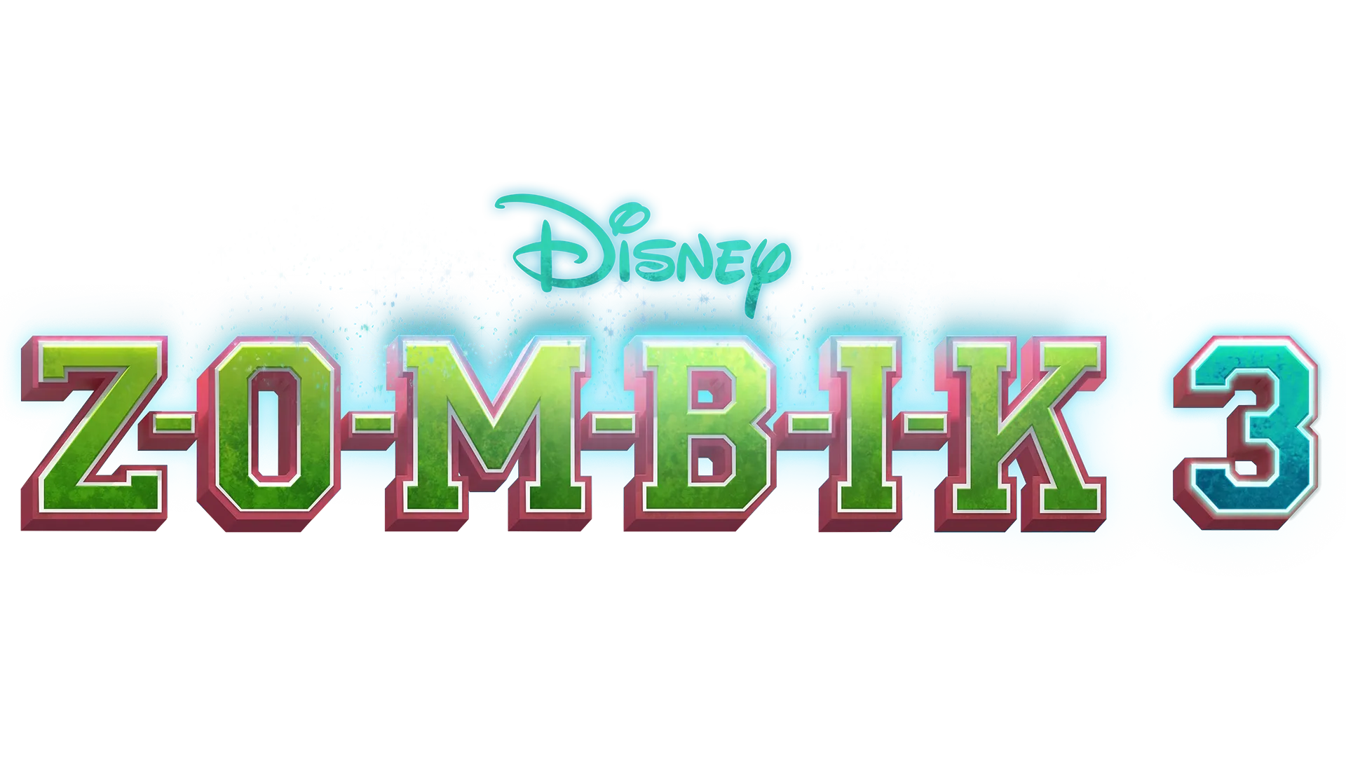 Zombik 3