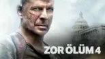 thumbnail - Zor Ölüm 4