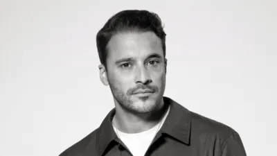 thumbnail - S1:E7 Kostja