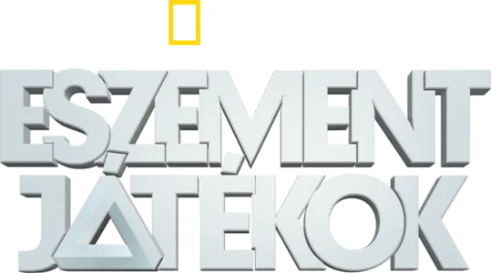 Eszement játékok
