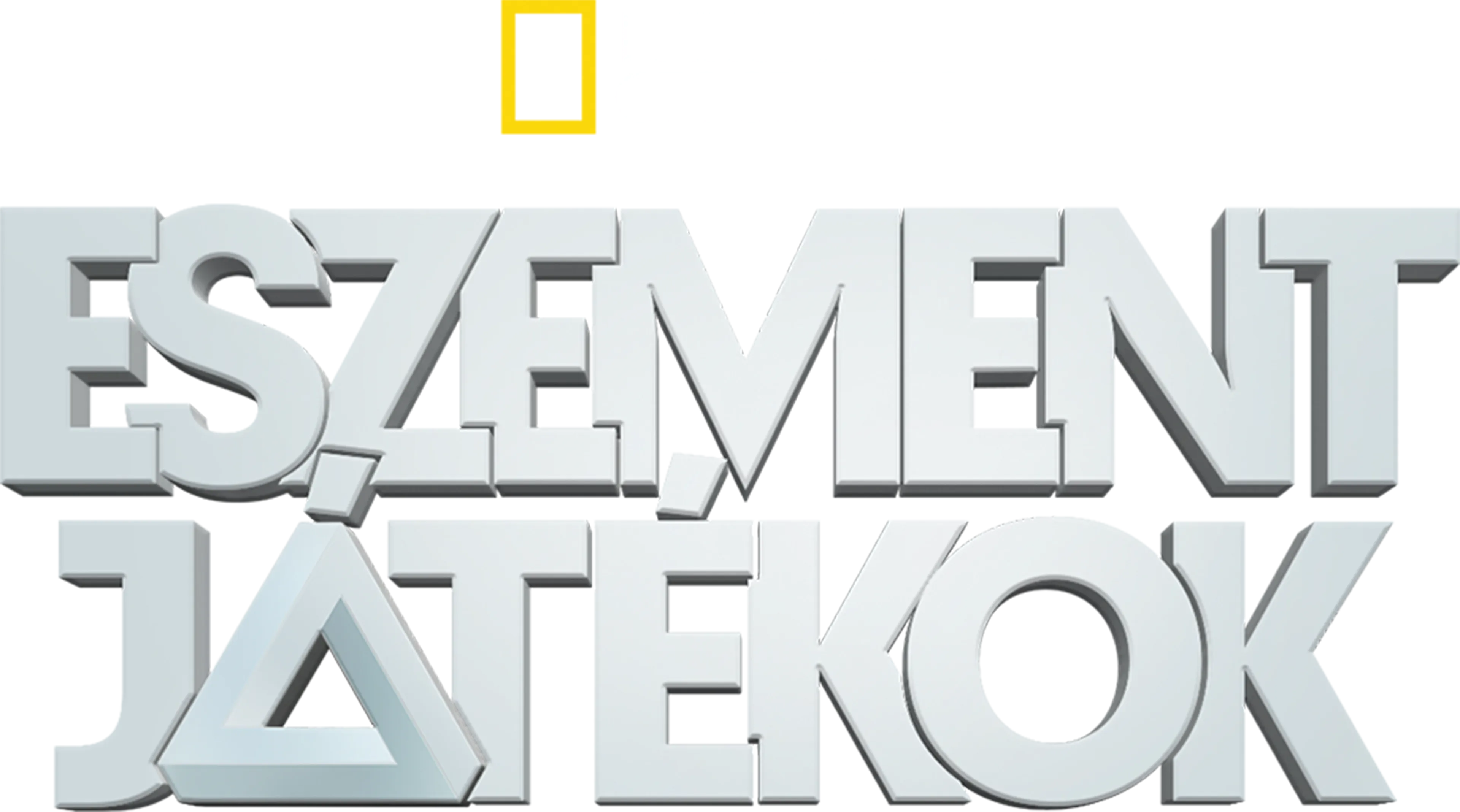 Eszement játékok