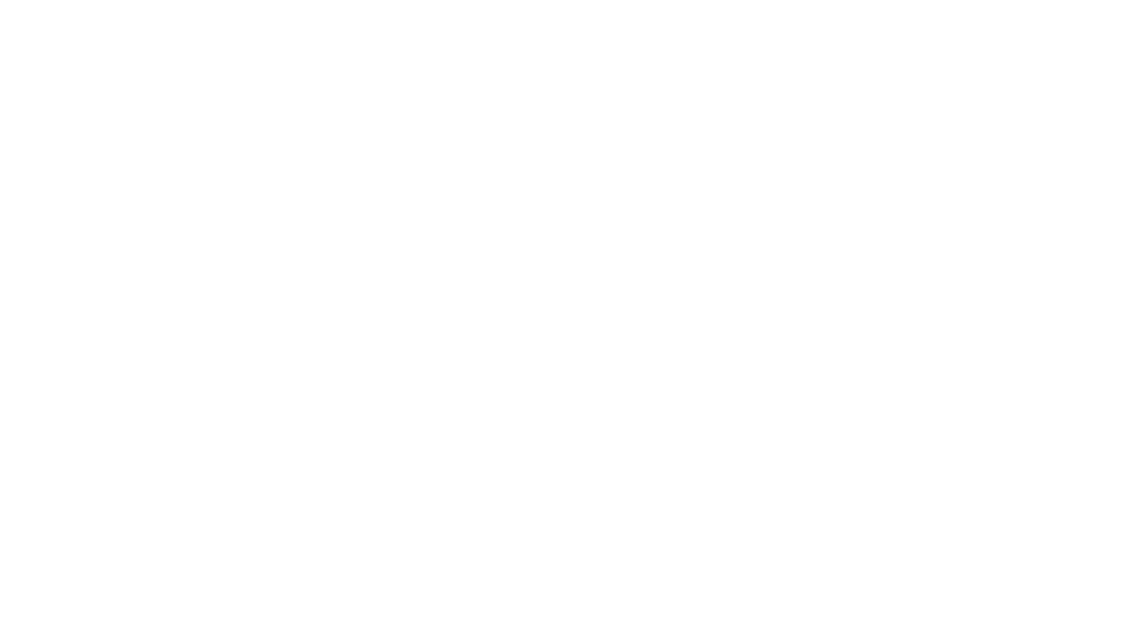 心理追兇：跨越國界