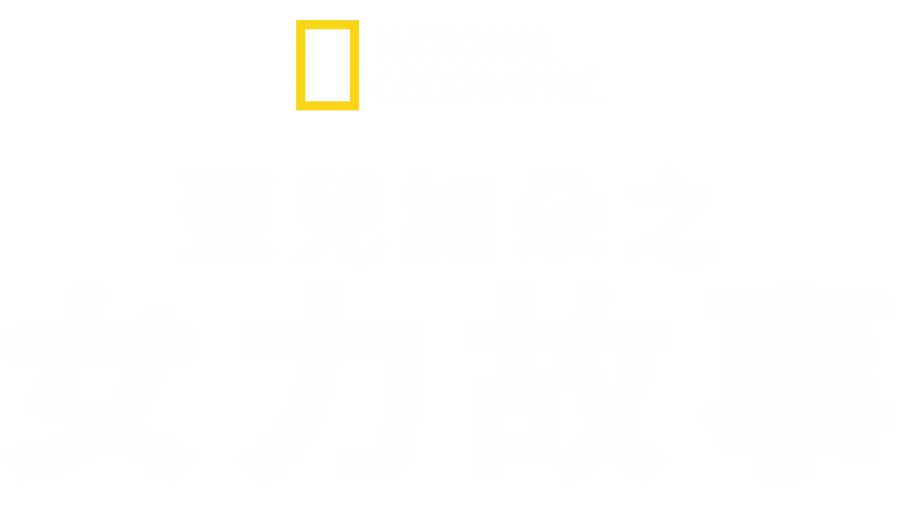 蓋兒加朵之女力故事