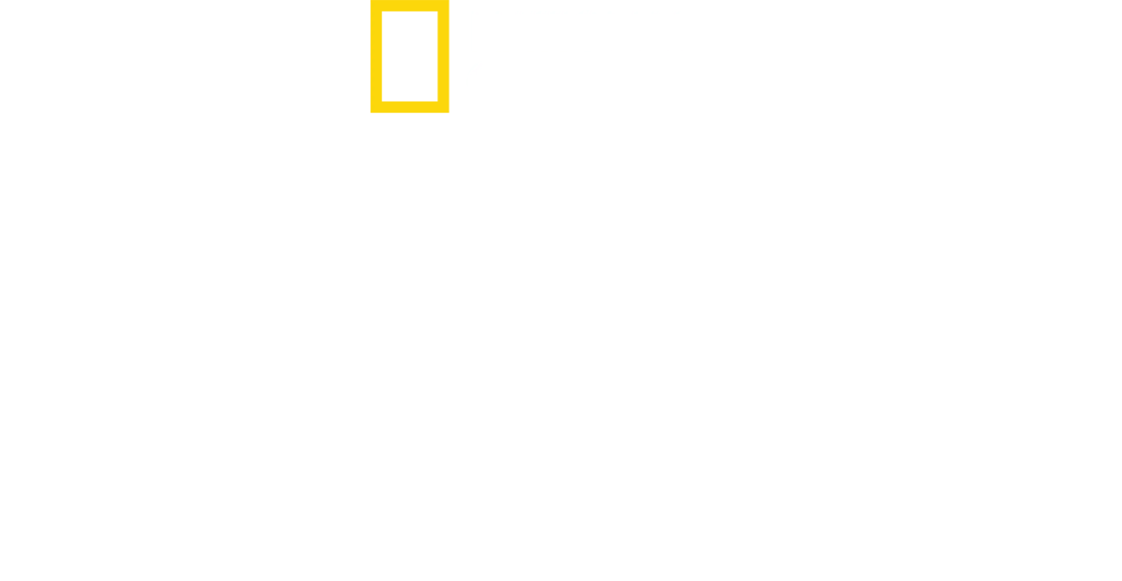 蓋兒加朵之女力故事
