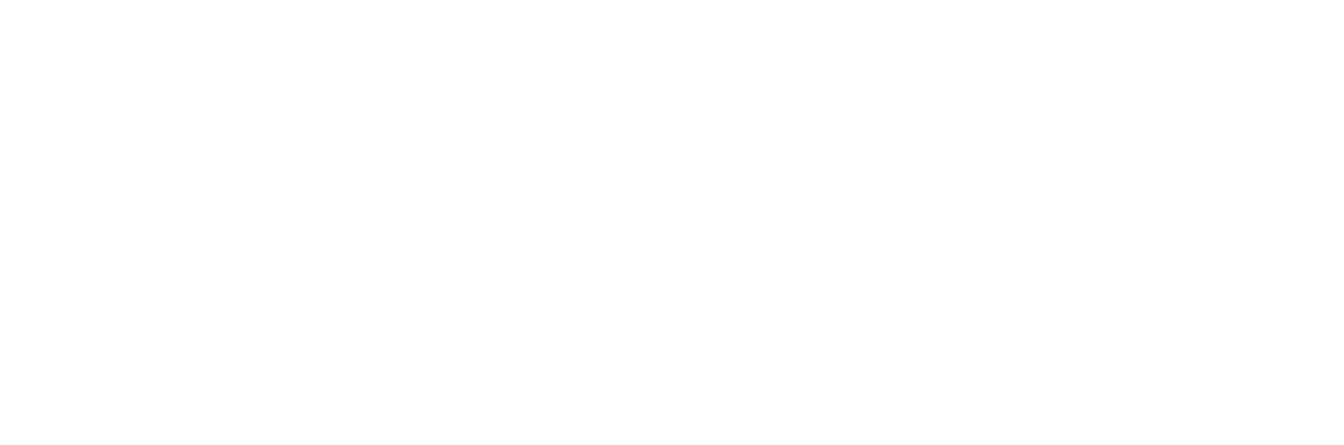 Ihmeperhe 2