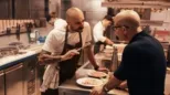 thumbnail - Lombardy S1:E2 Lombardy