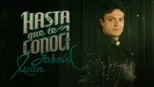 thumbnail - Hasta que Te Conocí