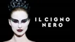 thumbnail - Il Cigno Nero