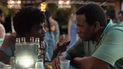 thumbnail - S1:E8 Faraway