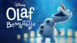 thumbnail - Olaf bemutatja