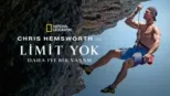 thumbnail - Chris Hemsworth ile Limit Yok: Daha İyi Bir Yaşam