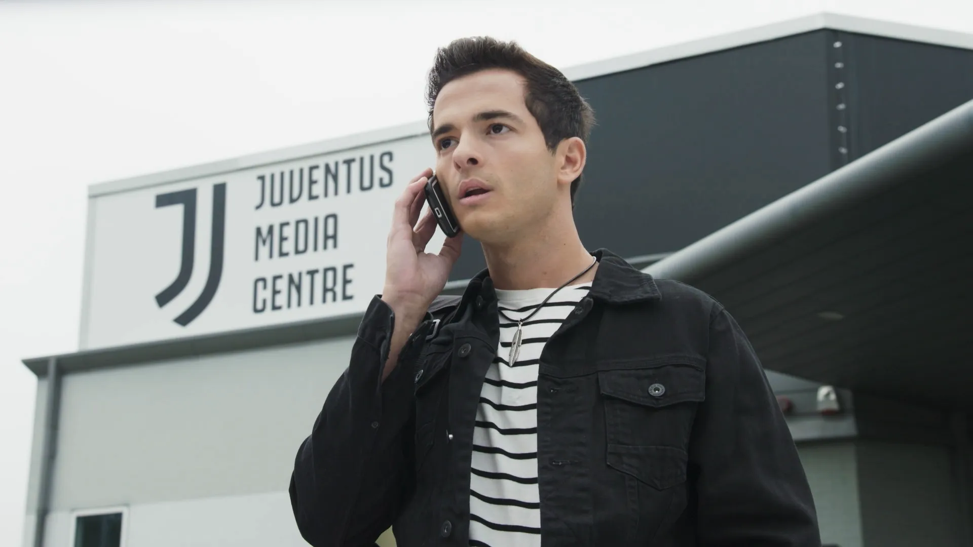 thumbnail - S3:E2 EPISODE 162