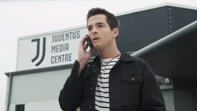 thumbnail - S3:E2 EPISODE 162