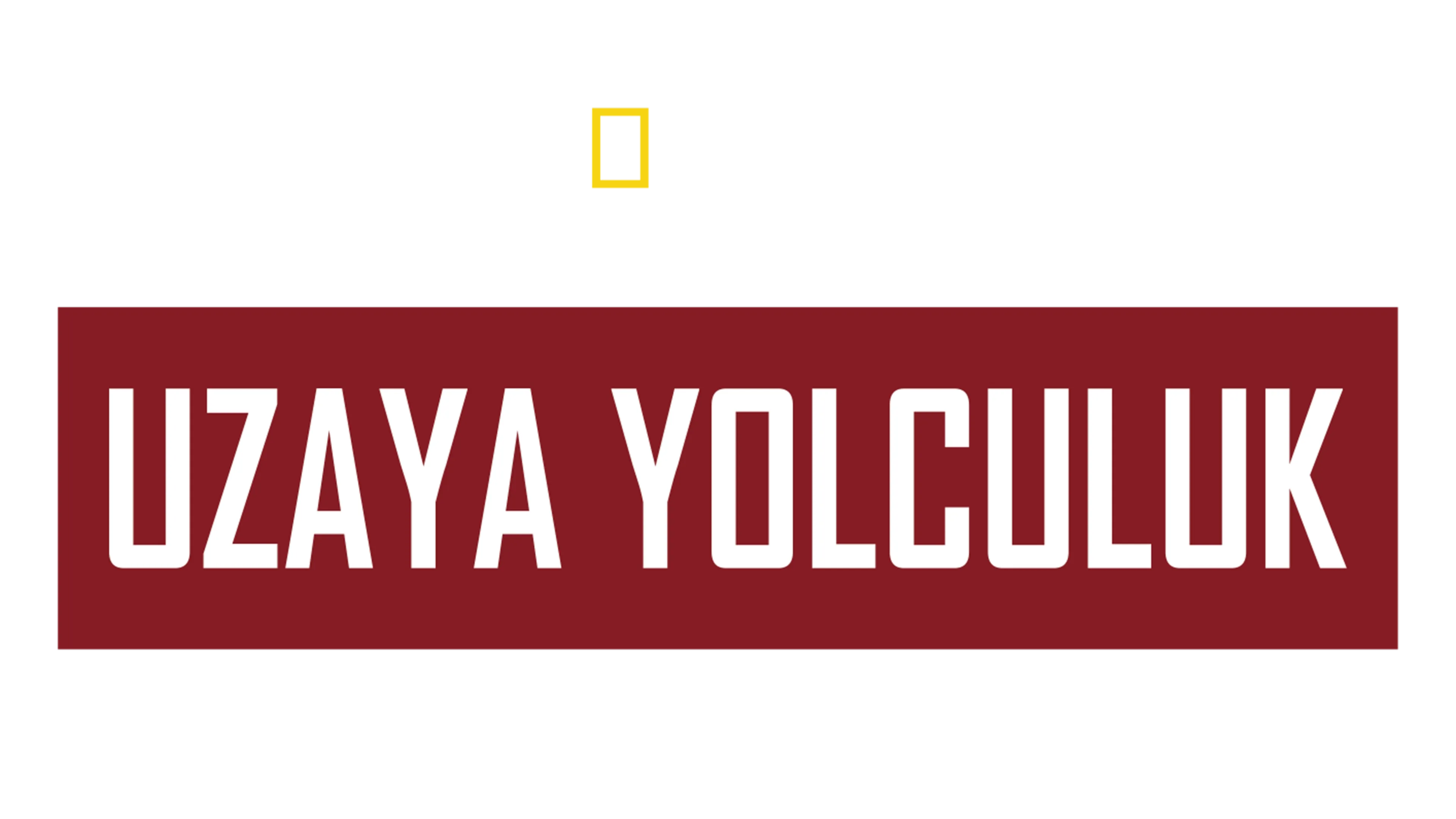 Uzaya Yolculuk