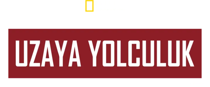 Uzaya Yolculuk