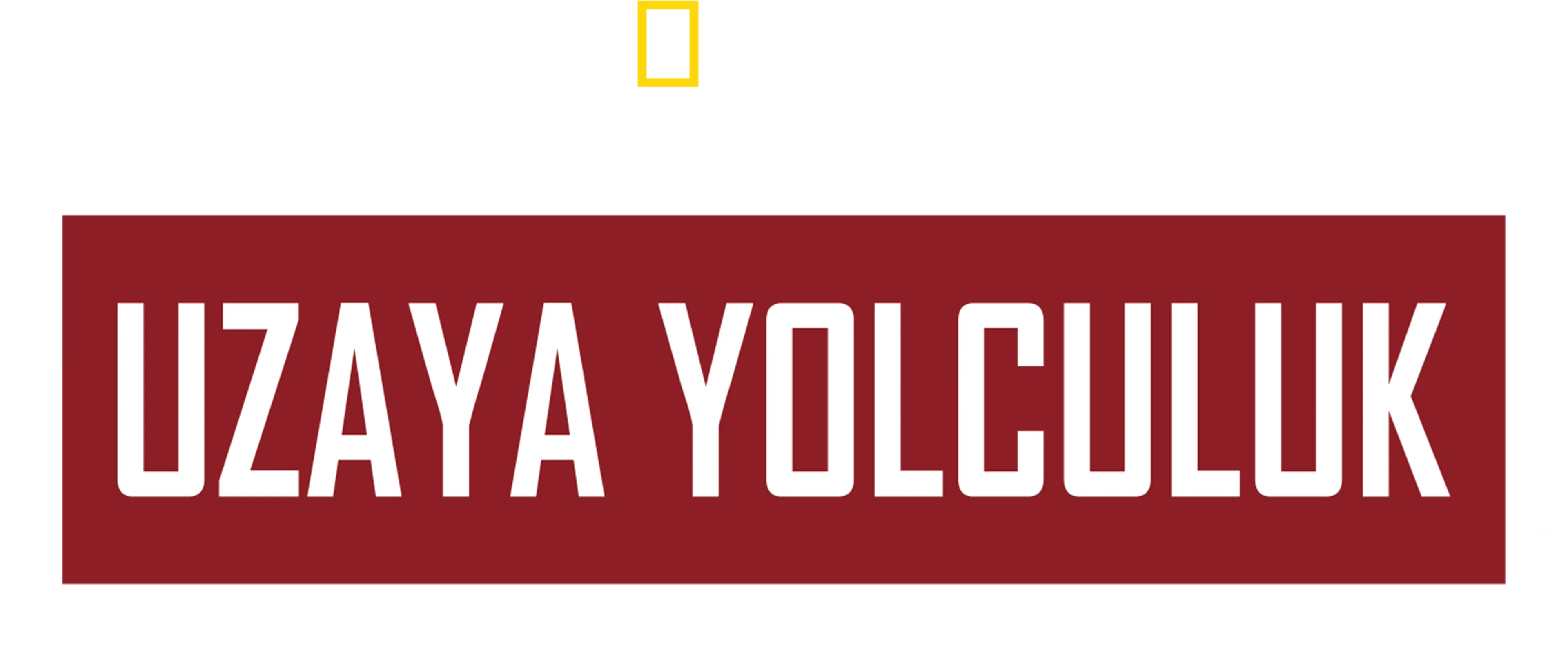 Uzaya Yolculuk
