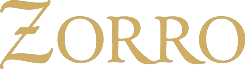 Zorro
