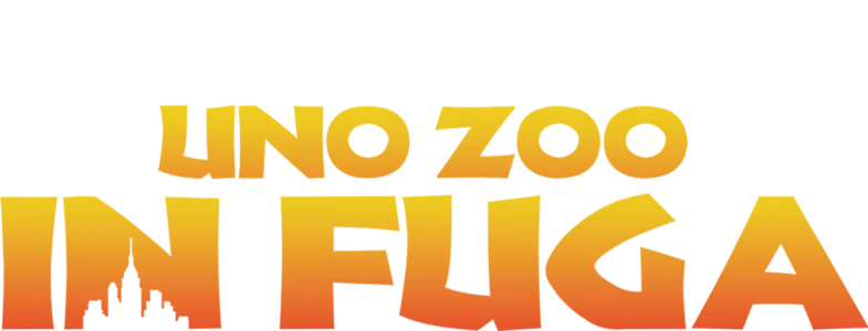 Uno zoo in fuga