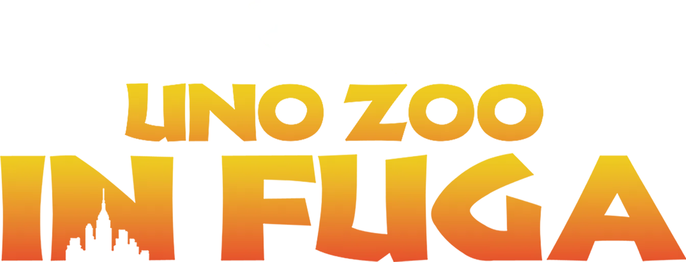 Uno zoo in fuga