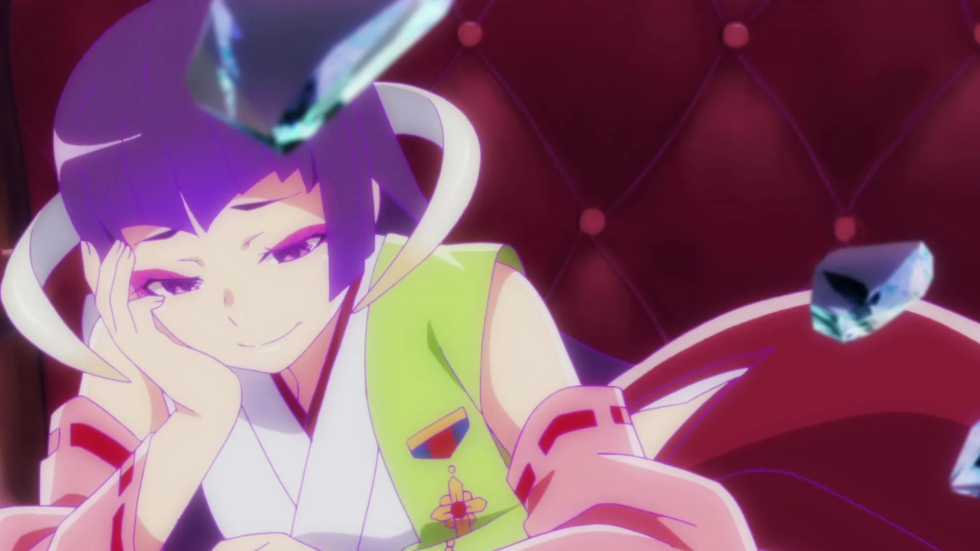 thumbnail - S2:E12 (Dub) Episode 12
