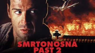 thumbnail - Smrtonosná past 2