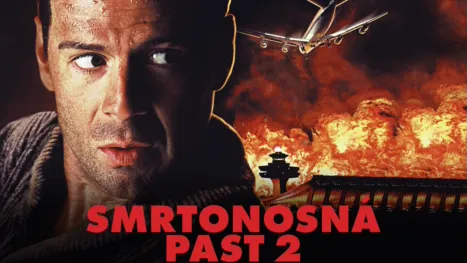thumbnail - Smrtonosná past 2