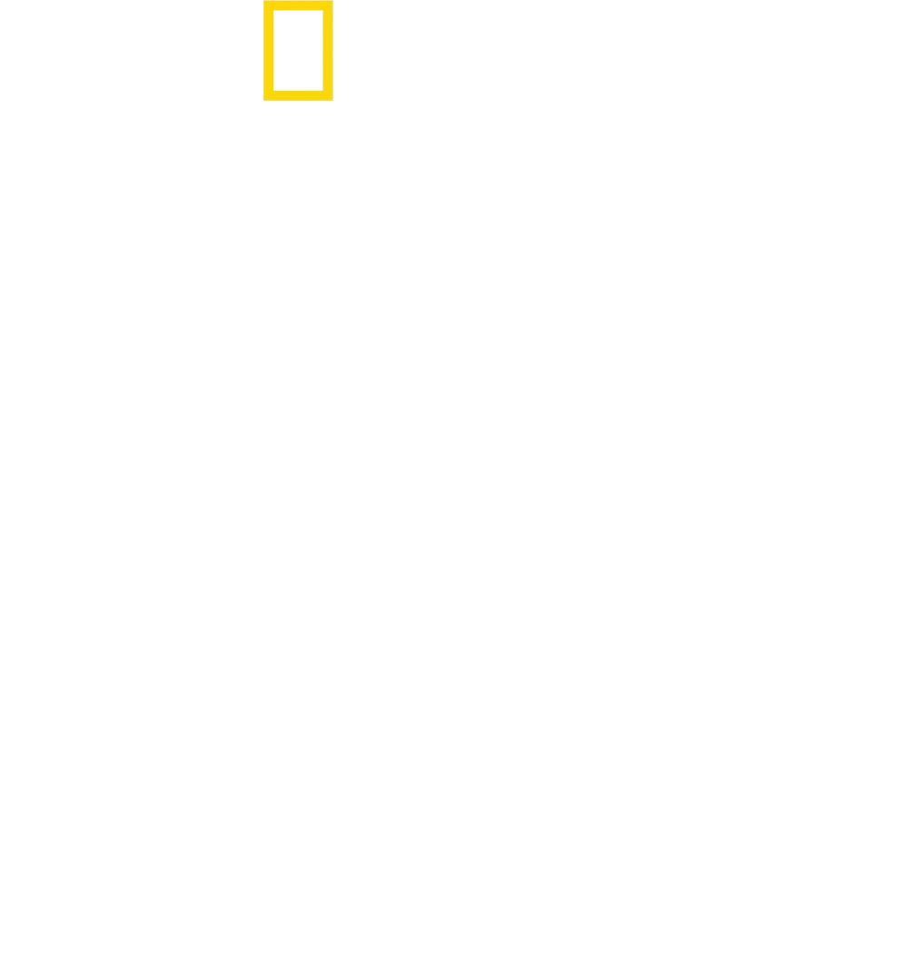 Stanley Tucci: Az olasz konyha nyomában
